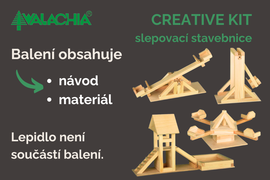 walachia-stavebnice-hriste
